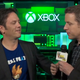Illustration for article titled Watch Microsofts E3 2013 Press Conference And More Live